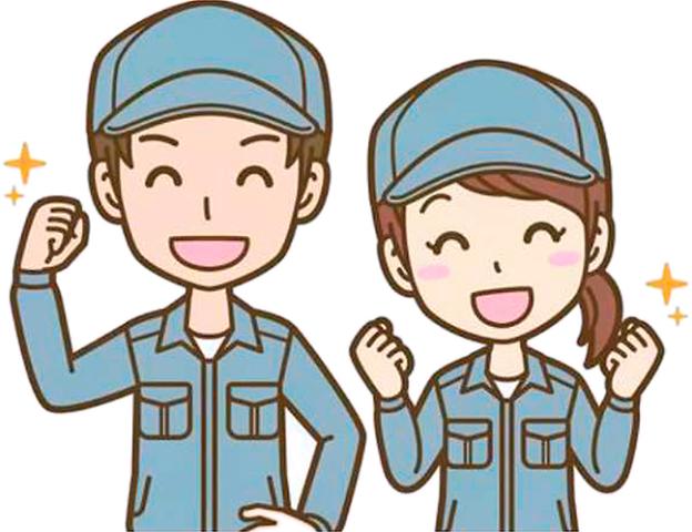 長い歴史のある会社ですが、「技術」も「働きやすさ」も進化を続けています。