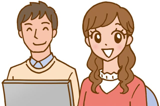 研究所を支える縁の下の力持ち。
未経験から始められるサポートワークです。