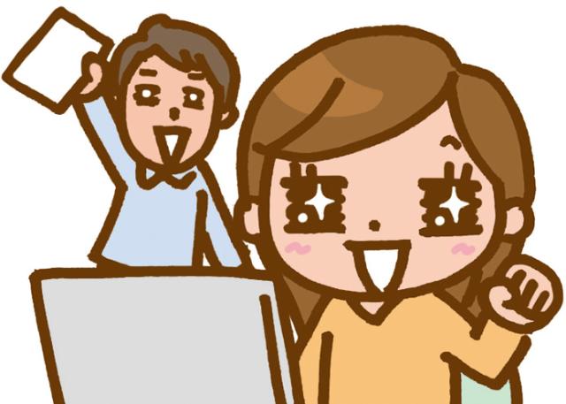 研究所を支える縁の下の力持ち。
未経験から始められるサポートワークです。