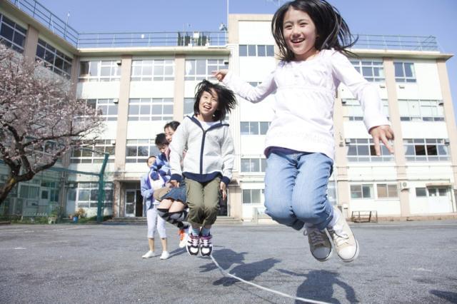 ご応募お待ちしております。