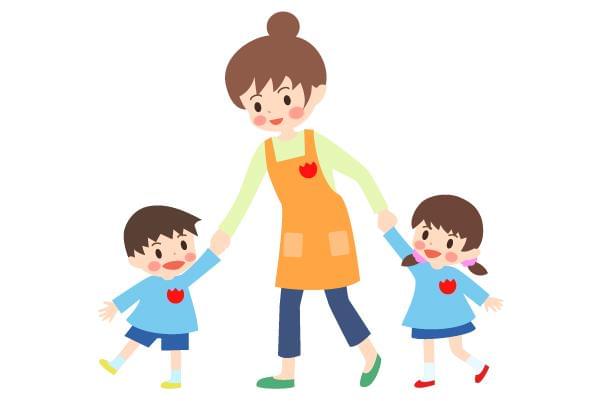 株式会社クレセント