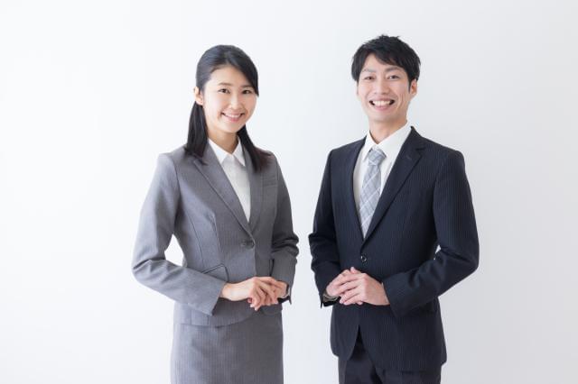 株式会社クレセント