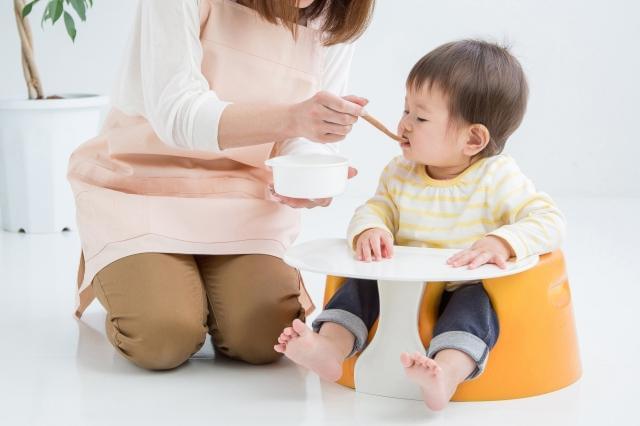 ☆皆さまのご応募お待ちしております☆
