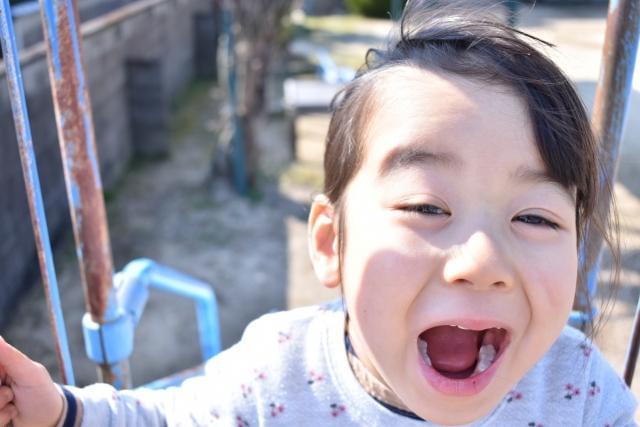 株式会社クレセント
