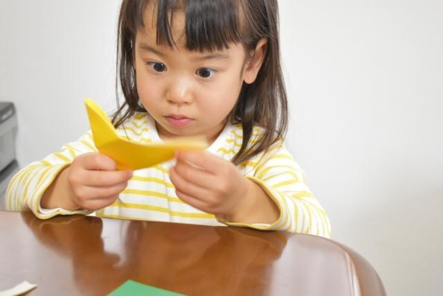 発達支援センターのお仕事