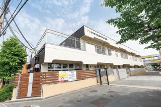 サポート体制充実で、1年目の方も安心♪賞与は初年度2.7ヶ月〜3.5ヶ月、2年目以降は4.6ヶ月〜5.6ヶ月分の支給実績があります！家賃補助や処遇改善手当など、充実の待遇があり安心です☆