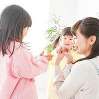 皆さまのご応募お待ちしております