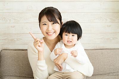 株式会社クレセント