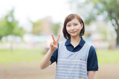 株式会社クレセント