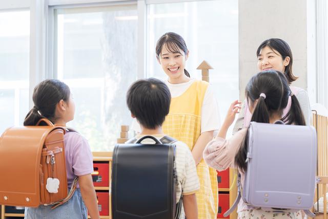 株式会社クレセント