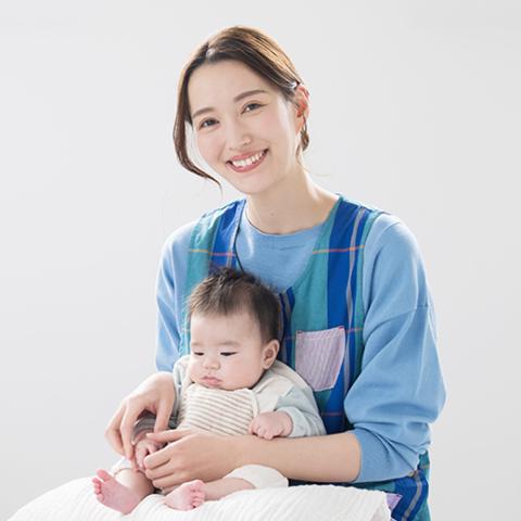 レアな短期求人！スグご応募下さい！