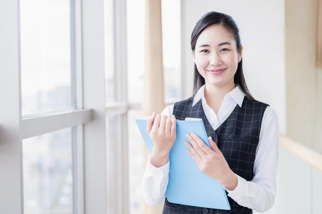 無期雇用への切り替えの可能性あり!
安心・安定の環境で、長期で活躍するチャンスです。