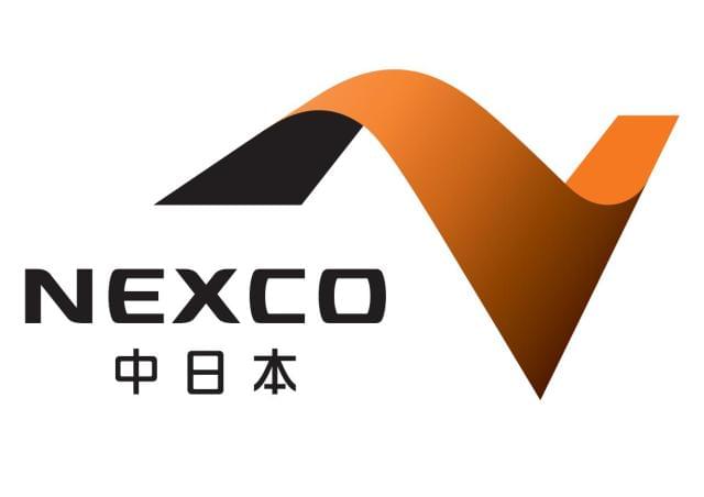 すぐにスタートできる清掃ワーク。
勤務開始日の相談OKなので、就業中の方も安心です!