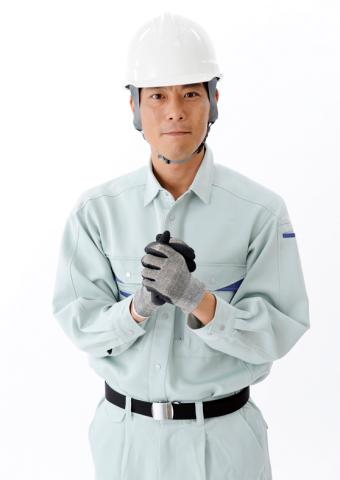 NEXCO中日本グループで叶える、将来を見据えたキャリア形成。お持ちの資格を当社で活かしませんか。