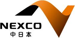 入社後は新任教育と現場研修あり!
未経験からでも始めやすい警備ワークです。