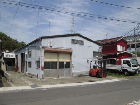 働きやすく、続けやすい職場環境が魅力です。