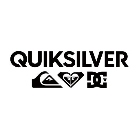 アパは週1日〜OK／髪色自由／アクセサリーOK／8割が未経験スタート／入社時には商品プレゼント♪スポーツアパレル販売スタッフ