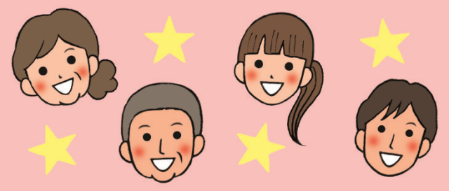日本総合サービス株式会社