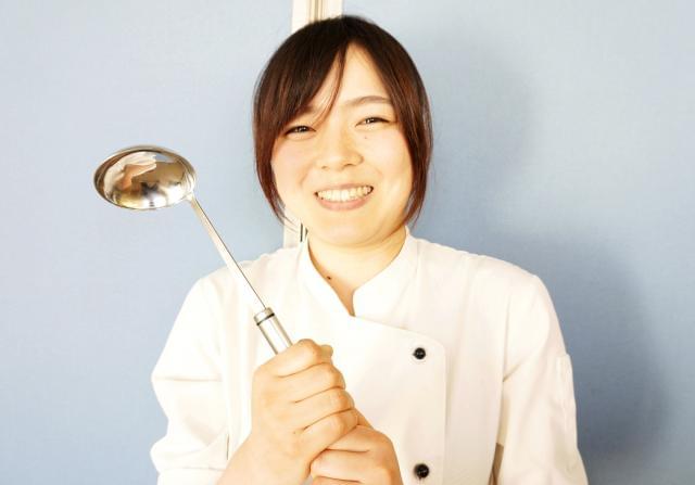 制度の充実が、スタッフの安心感に繋がっています。
