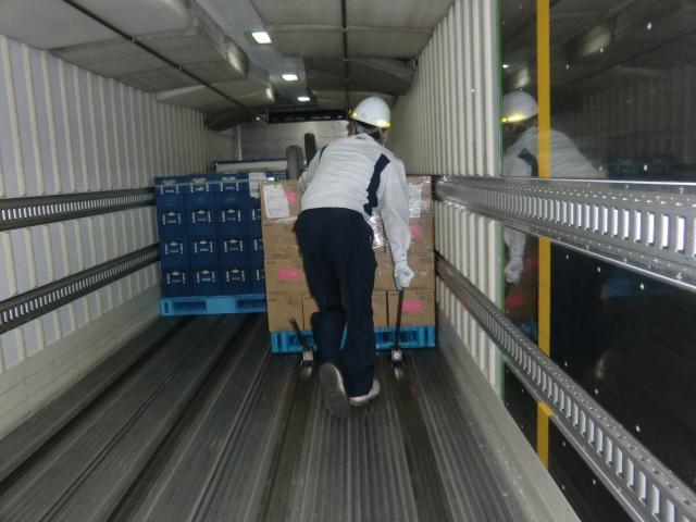土日祝が休みやすく、有休もとりやすい!長期休暇をとって海外旅行を楽しむ先輩も◎
