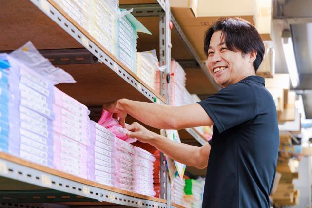 高砂屋書店だから味わえる“醍醐味”と、覚悟しておいてほしい“大変さ”