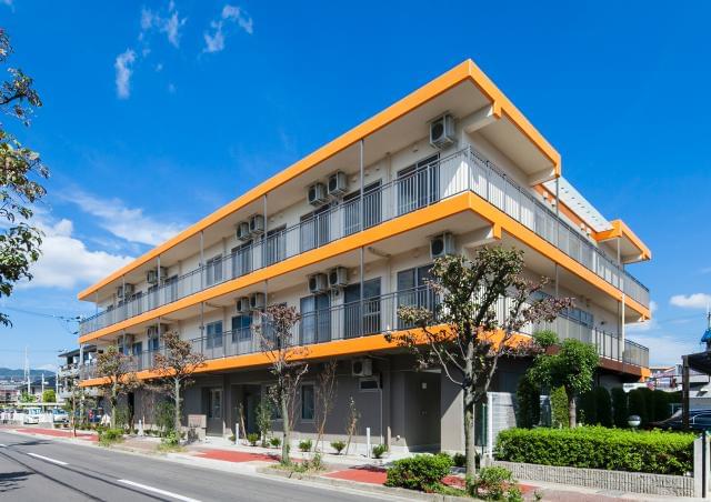 わたし達と一緒に働いてくれる仲間大募集★