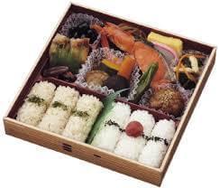 色んな味が楽しめちゃう!!