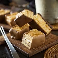 焼き菓子の販売のお仕事です♪