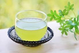 紅茶、日本茶、烏龍茶などの茶葉販売