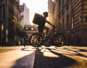 渋谷区の正社員 転職・就職求人情報一覧 イーアイデム正社員