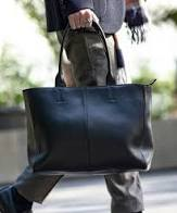 ウノヒューマンライズ株式会社 関西支店の派遣社員情報 イーアイデム 名古屋市中村区の雑貨 コスメ販売求人情報 Id A