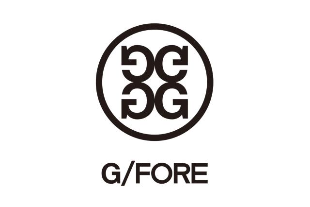 ウノヒューマンライズ株式会社 AP-gfo