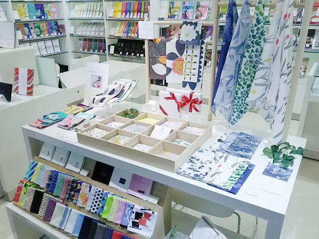 ウノヒューマンライズ株式会社　渋谷エリア