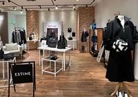 ウノヒューマンライズ株式会社