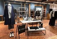 ウノヒューマンライズ株式会社