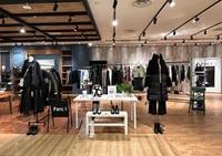 ウノヒューマンライズ株式会社