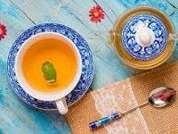 ＜越谷レイクタウン＞未経験OK！可愛い缶はギフトにも人気！紅茶やお茶、ギフト販売◇〜1500円◇缶入り紅茶・ハーブティー・お茶・ギフト販売