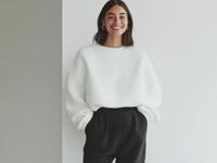 アパレル販売経験者歓迎！物販経験あればアパレル未経験も相談OK！セレクトショップスタッフ上質素材×きれいめカジュアルのレディースブランドでアパレル販売・接客