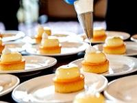 ＜北千住マルイ＞神戸発！焼きたてのフィナンシェやマドレーヌ、ケーキの人気店◇焼き菓子焼成やケーキ製造ケーキ・焼き菓子の製造、フルーツカットなど補助業務