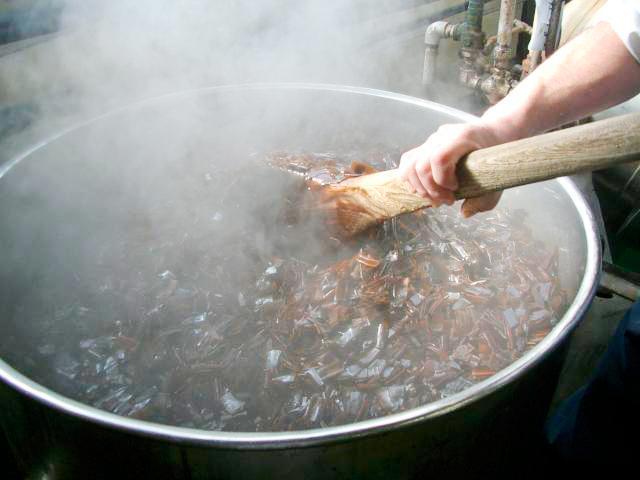 こんな方をお待ちしています。