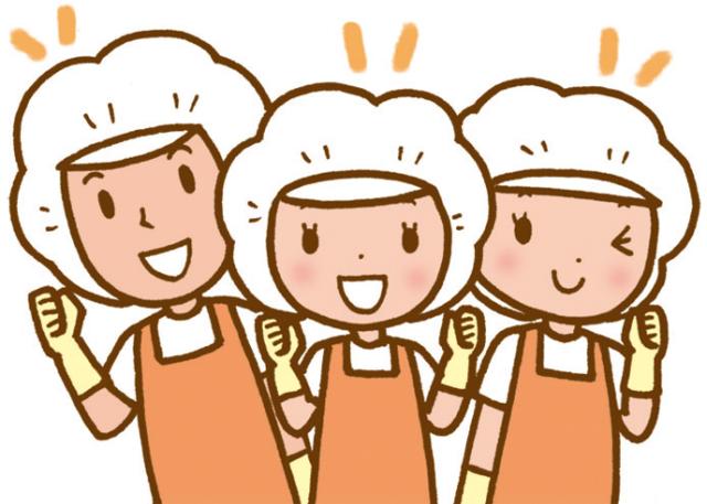 日本人の味覚に刻まれてきた昆布の旨みや魅力を一人でも多くの方に。