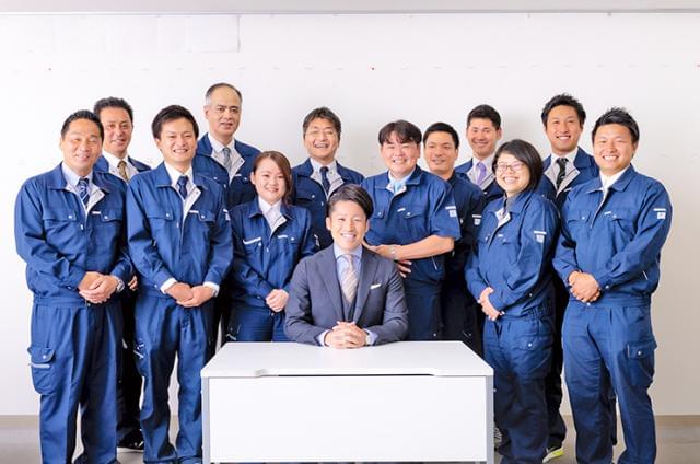 株式会社pgsホームの正社員情報 イーアイデム さいたま市大宮区の営業求人情報 Id 株式会社pgsホームの正社員情報 イーアイデム さいたま市大宮区の営業求人情報 Id