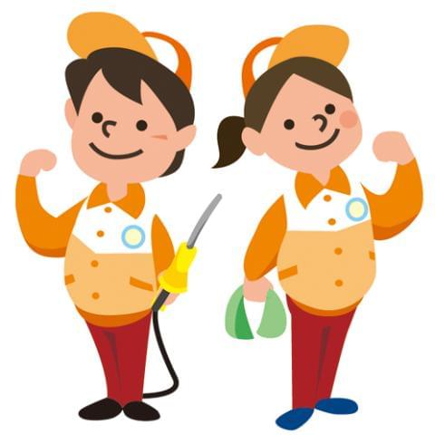 軽自動車のみ高槻陸運局に行き、それ以外は寝屋川陸運局。
寝屋川陸運局はすぐ近くです。車通勤可☆WワークOK◎