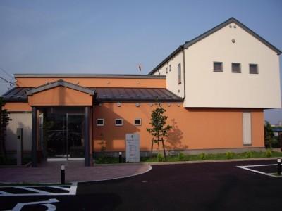 神奈川県 カインズホームの正社員 バイト 派遣求人情報 お祝いdポイントがもらえる Dジョブ