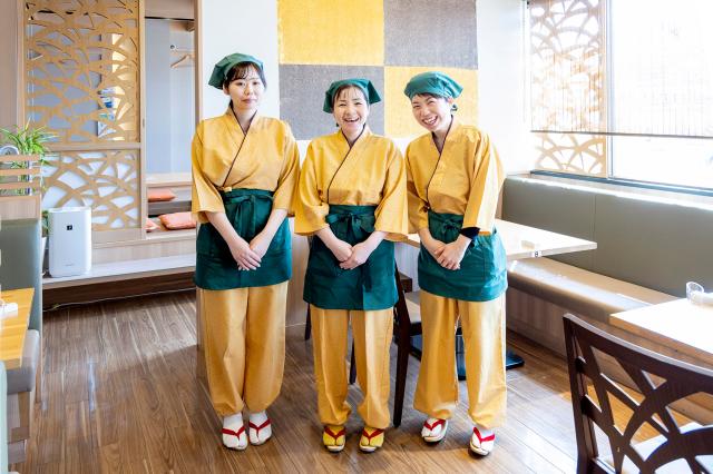 初めての方にも丁寧にお教えします★1から勉強できますよ♪