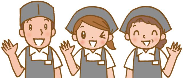 30代〜60代の女性を中心に活躍中!
子育てや家事との両立も無理なく目指せます◎