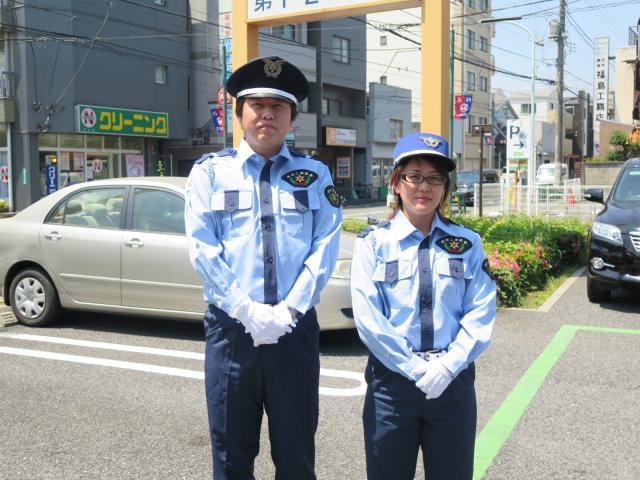 関電工グループならではの安定感。ここから新たなキャリアを築いていきましょう。