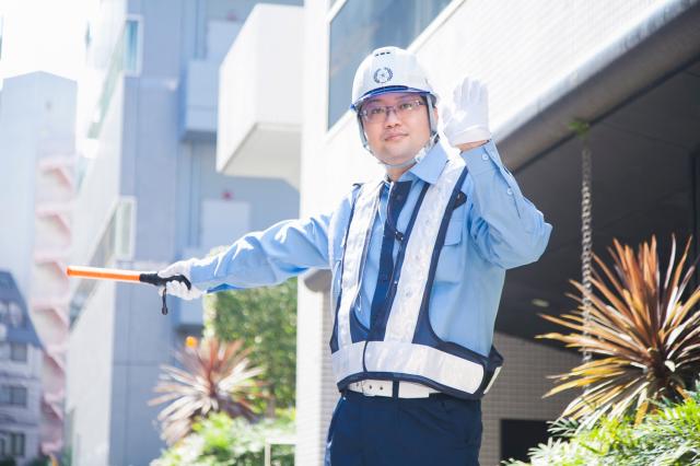 仕事内容、仕事の流れをご紹介!