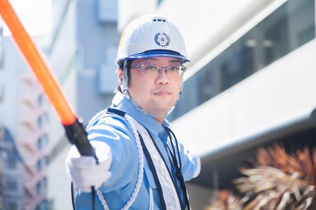 \定着率良好!勤続10年以上の社員多数/
未経験からスタートした人がイキイキと活躍しています。