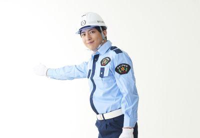 電気設備工事などの大手、関電工グループ企業。
社員定着率が非常に高く、勤続10年以上の先輩も多数!
